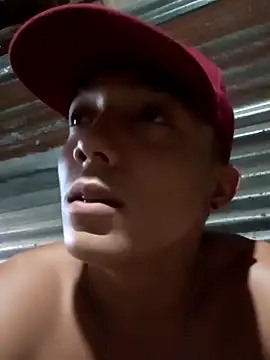 Snapshot of tayson_ chatting on 01-30-25, 11:02 tayson online show from 01-30-25, 11:02