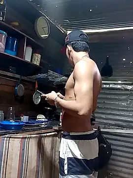 Snapshot of tayson_ chatting on 02-12-25, 04:55 tayson online show from 02-12-25, 04:55