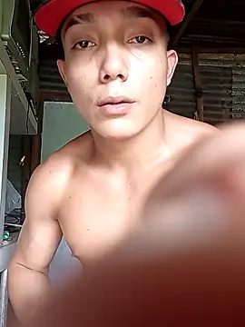 Snapshot of tayson_ chatting on 02-12-25, 07:56 tayson online show from 02-12-25, 07:56