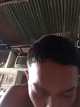 Snapshot of tayson_ chatting on 02-26-25, 01:08 tayson online show from 02-26-25, 01:08