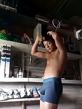 Snapshot of tayson_ chatting on 03-22-25, 02:58 tayson online show from 03-22-25, 02:58