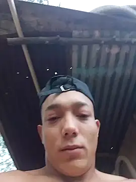 Snapshot of tayson_ chatting on 09-24-25, 11:13 tayson online show from 09-24-25, 11:13