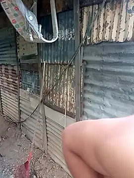 Snapshot of tayson_ chatting on 10-24-25, 11:06 tayson online show from 10-24-25, 11:06