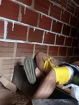 Snapshot of tayson_ chatting on 11-01-25, 11:12 tayson online show from 11-01-25, 11:12