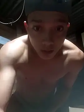 Snapshot of tayson_ chatting on 03-24-26, 09:03 tayson online show from 03-24-26, 09:03