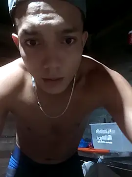 Snapshot of tayson_ chatting on 03-26-26, 09:15 tayson online show from 03-26-26, 09:15