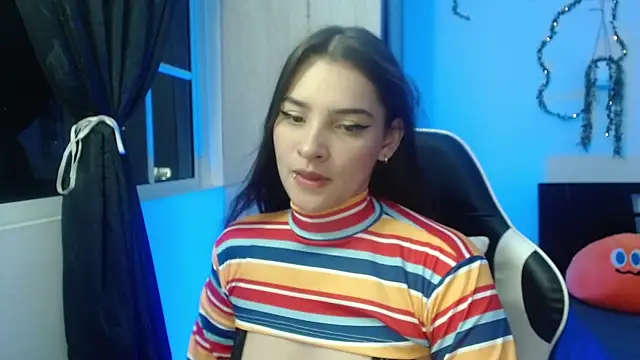 Snapshot of abigail_monore_ chatting on 06-11-26, 03:26 abigail monore online show from 06-11-26, 03:26