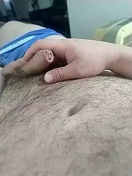 Lord Leather Rock online show from 01-15-26, 01:05