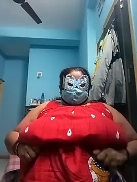 monaa online show from 03-21-25, 08:50