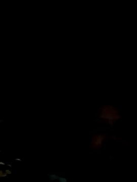 monaa online show from 03-20-26, 08:46