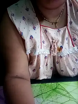 monaa online show from 03-25-26, 06:58