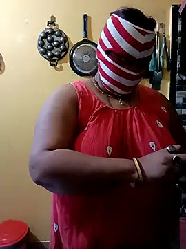 monaa online show from 03-28-26, 04:50