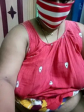 monaa online show from 03-30-26, 12:28