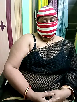 monaa online show from 03-31-26, 05:46