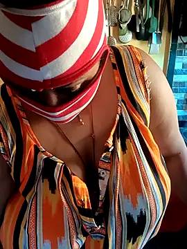 monaa online show from 04-01-26, 05:52