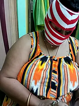 monaa online show from 04-02-26, 11:19