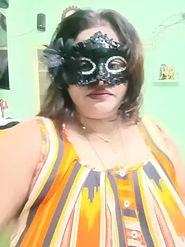monaa online show from 05-16-26, 12:59