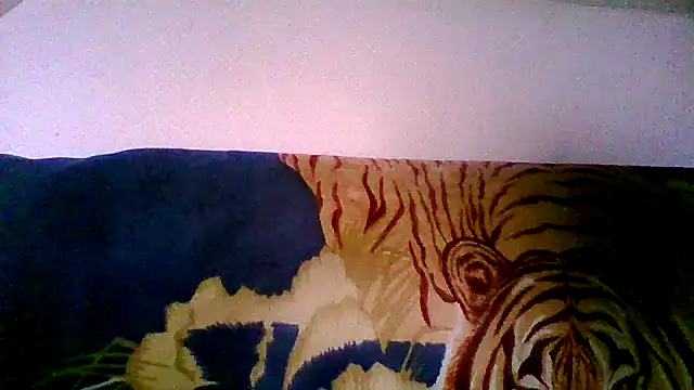 maritanna online show from 12-04-24, 06:11