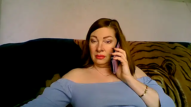 maritanna online show from 04-20-26, 05:10