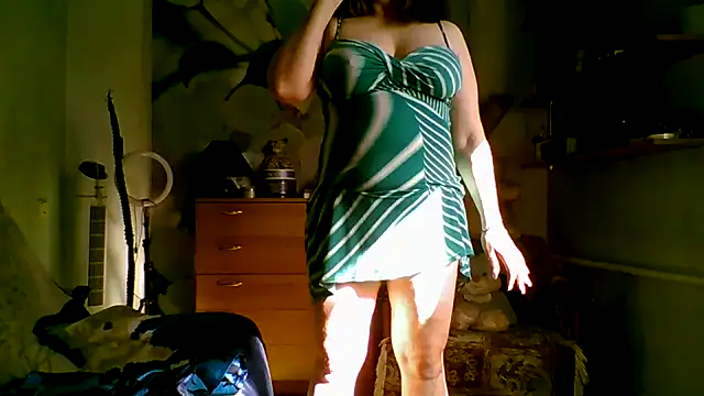 maritanna online show from 05-29-26, 05:16