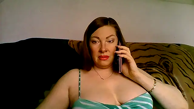 maritanna online show from 06-01-26, 04:47