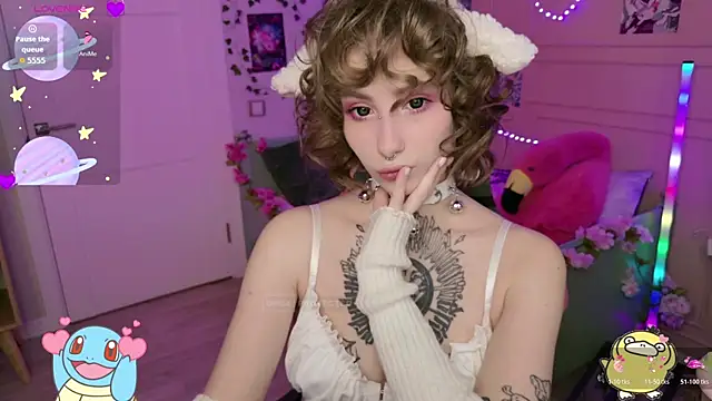 Snapshot of Succvbu7 chatting on 11-29-25, 05:10 Succvbu7 online show from 11-29-25, 05:10