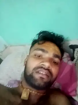 Surajpuja79 online show from 02-28-26, 05:19