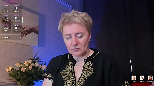 Snapshot of Nika_Smit chatting on 05-30-26, 05:15 Nika Smit online show from 05-30-26, 05:15