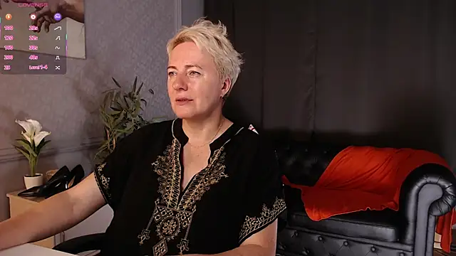 Snapshot of Nika_Smit chatting on 08-02-26, 05:06 Nika Smit online show from 08-02-26, 05:06