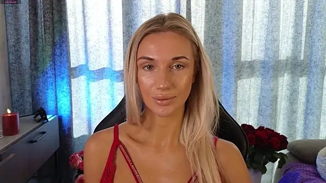 Megan Kira online show from 03-13-26, 05:36