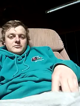 cockringkelley97 online show from 02-17-25, 10:29