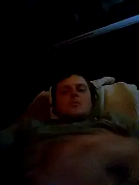 cockringkelley97 online show from 02-26-25, 02:59