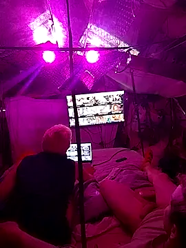 cockringkelley97 online show from 04-12-26, 06:18