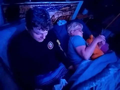 cockringkelley97 online show from 04-14-26, 09:04