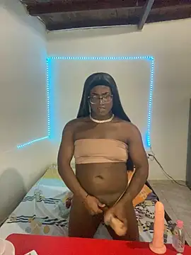 bigcrisblack online show from 12-22-24, 09:11