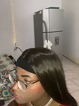 bigcrisblack online show from 12-23-24, 02:56