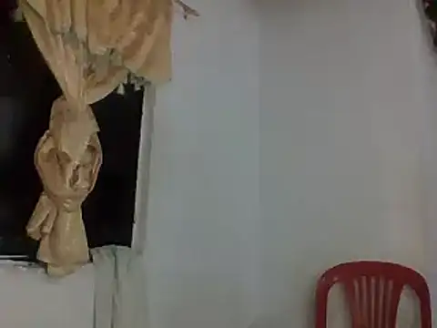 bigcrisblack online show from 01-03-25, 05:39