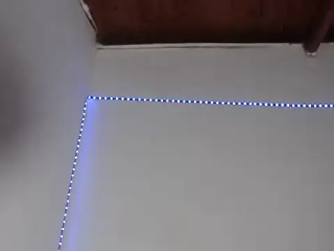 bigcrisblack online show from 01-20-25, 07:36