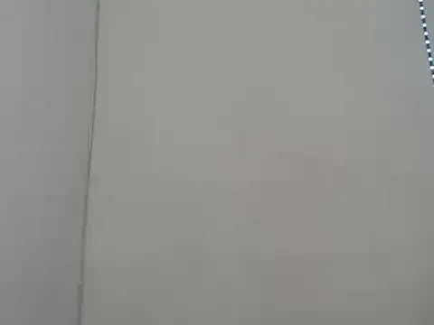 bigcrisblack online show from 03-07-25, 04:35