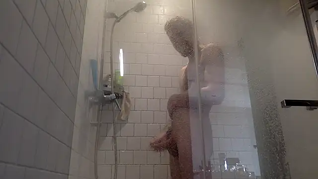 oktober1993 online show from 03-03-26, 04:02