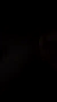 Snapshot of hoot_denis28 chatting on 12-07-24, 11:23 hoot denis28 online show from 12-07-24, 11:23