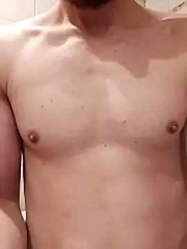 Snapshot of hoot_denis28 chatting on 12-28-24, 05:55 hoot denis28 online show from 12-28-24, 05:55