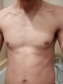 Snapshot of hoot_denis28 chatting on 01-09-25, 09:37 hoot denis28 online show from 01-09-25, 09:37