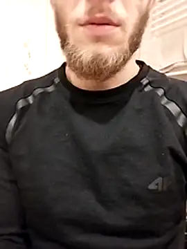 Snapshot of hoot_denis28 chatting on 01-11-25, 03:02 hoot denis28 online show from 01-11-25, 03:02