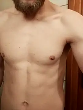 Snapshot of hoot_denis28 chatting on 01-26-25, 10:12 hoot denis28 online show from 01-26-25, 10:12