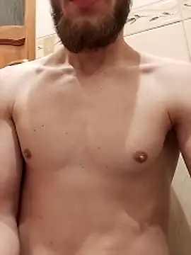 Snapshot of hoot_denis28 chatting on 02-08-25, 03:00 hoot denis28 online show from 02-08-25, 03:00