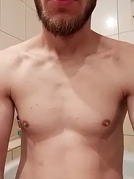 Snapshot of hoot_denis28 chatting on 03-22-25, 04:04 hoot denis28 online show from 03-22-25, 04:04