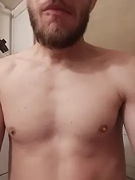 Snapshot of hoot_denis28 chatting on 02-01-26, 10:08 hoot denis28 online show from 02-01-26, 10:08