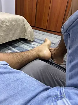 estebandelouis online show from 02-27-25, 12:43