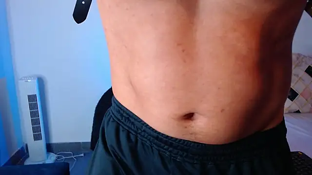 estebandelouis online show from 02-11-26, 11:04